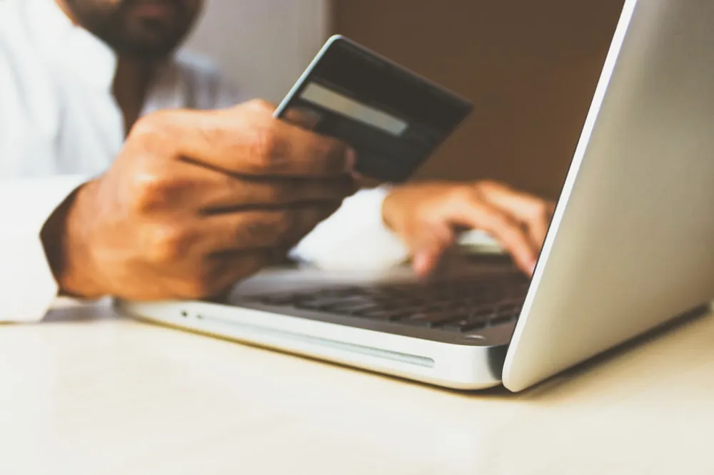 Servicios de pago automático
