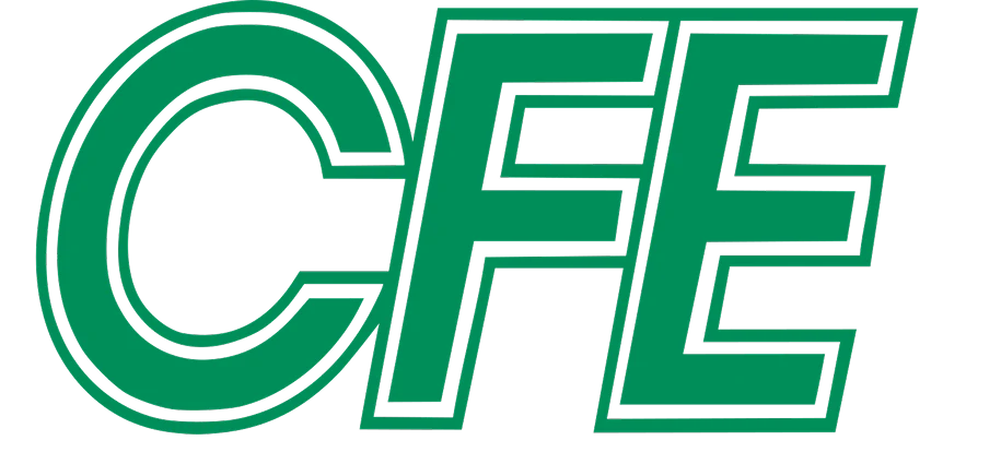 CFE