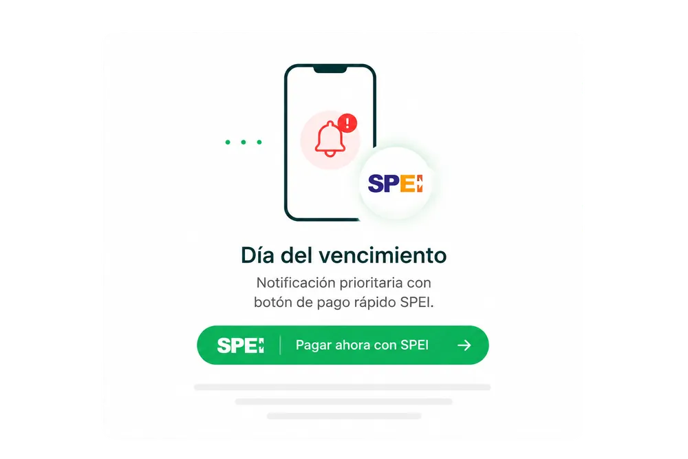 Campañas de comunicación