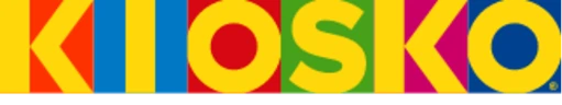 Kiosko