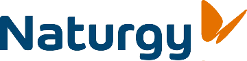 Naturgy